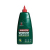 EVOSTIK WOOD ADHESIVE EXTRA FAST RESIN W 1 LITRE (GREEN)