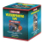 EVOSTIK WEATHERPROOFING TAPE 4M X 75mm