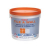 EVOSTIK TILE A WALL ADHESIVE & GROUT (STANDARD) 416529