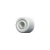 DOOR STOP WHITE/GREY 1.1/8" (28MM) BM064/L320