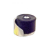 DOOR STOP ALUMINIUM SHIELDED CAST ALLOY