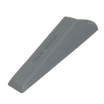 DOOR WEDGE GREY BM060/379H