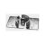 KRYPTONITE VEHICLE HASP 855101