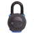 SQUIRE ATL4 45MM ALL TERRAIN WEATHERPROOF PADLOCK