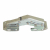 CABINET HINGE EASY ON ZP BJ149