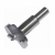 HINGE DRILL FOR CABINET HINGE 35MM S1190