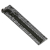 KIRKPATRICK BARREL BOLT 4" X 1.1/2" ANTIQUE BLACK 1154