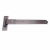 HOOK & BAND HINGE 30" SELF COLOUR COMPLETE  128