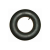 BARROW WHEEL SPARE INNER TUBE
