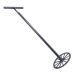 FAITHFULL PLASTERERS MIXING WHEEL