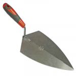 FAITHFULL PHILADELPHIA BRICK TROWEL 11"