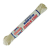 FAITHFULL 303 (BOX12) COTTON CHALK LINE 18MT