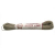 FAITHFULL 305 (BOX12) BROWN POLY BRICK LINE 18M