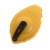 STANLEY CHALK LINE 30M 0 47 440