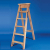 TITAN TIMBER BUILDERS STEPS 8 TREAD TRADE PATTERN TPS08T