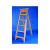 TITAN TIMBER BUILDERS STEPS 12 TREAD TRADE PATTERN TPS12T