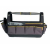 STANLEY FATMAX XL OPEN TOTE 1 93 957