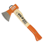 BAHCO HGPS-0.6-360 STANDARD AXE 1.1/4LB