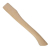 FAITHFULL HANDLE 16" AXE