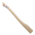 FAITHFULL HANDLE 30" X 2.1/2" AXE