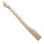 FAITHFULL HANDLE 36" X 3" AXE