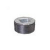 COUNTERSUNK PLUG 1/2" GALV MALLEABLE 149/596