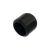 WELD CAP 2" BS1965