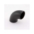 WELD ELBOW 2" L/R 90DEG MEDIUM BS1965