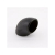WELD ELBOW 2.1/2 SHORT RADIUS 90DEGREE BS1965