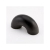 WELD RETURN BEND 180DEG 2.1/2" HEAVY BS1965