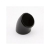 WELD ELBOW 5" 45DEG MEDIUM BS1965
