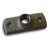 BACKPLATE M12 FEMALE GALV MALLEABLE [SIZES 65MM-100MM]