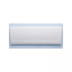 BATH PANEL 1500MM SHIRES WHITE UNISON HI-TRIM