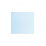 BATH PANEL HARDBOARD END BLACK