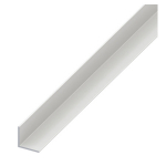 ANGLE STRIP FOR HARDBOARD BATH PANEL