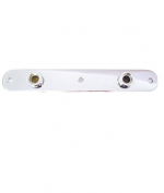 DEVA WALLPLATE SPE10 FOR EXTRA SUPPORT FOR R1500LP/DLT1500