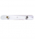 DEVA WALLPLATE SPE10 FOR EXTRA SUPPORT FOR R1500LP/DLT1500