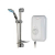 REDRING ACTIVE 320S 8.5KW SHOWER**(PROMO)**