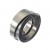 MIRA 01980 THERMOSTATIC COIL FOR 723-723B