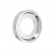 MIRA 076.60 COVER PLATE MIRA 88B CHROME