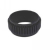 MIRA 72/722 SPLINED BUSH 35201 PLASTIC FOR REGULATING ASSY