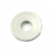 MIRA 363.31 PA-S SPRAY PLATE [WAS 363.23]
