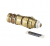 MIRA 412.01 THERMOSCOPIC CARTRIDGE ASSEMBLY 915-915B