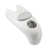 MIRA 450.16 LOGIC WHITE CLAMPING BRACKET NEW 2004