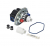 MIRA 45.171 EXCEL-B CARTRIDGE POST 2002