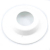 MIRA 64146 FOAM SEAL FOR CONCEALED VALVE 88B ONLY