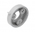 MIRA 800 22 GEAR CONTROL ASSEMBLY FOR 723-723B