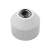 MIRA 801.08 BALL SWIVEL ASSY WHITE FOR TYPE 300