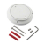 MIRA 807.33 BACKPLATE ASSY FOR 415 8/93 TO 6/01 EXCEL 11/90-