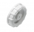 MIRA FLOW CONTROL KNOB 916.81 FOR 723&723B VALVE